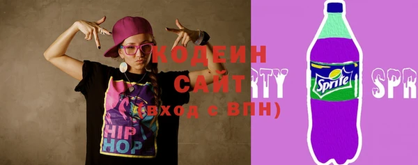 прущие грибы Костерёво