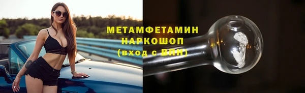 прущие грибы Костерёво