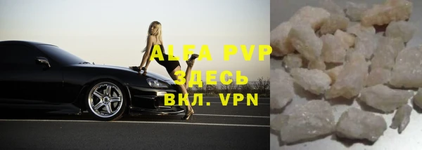 круглые Корсаков