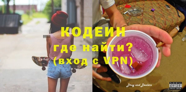 дурь Краснослободск
