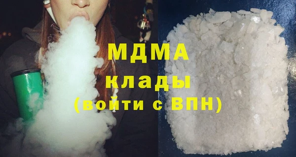 прущие грибы Костерёво